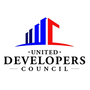 United Developers Council of NAREB